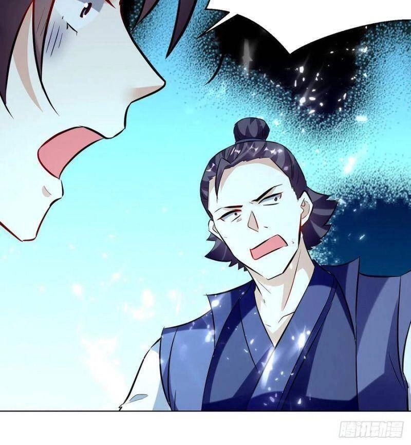 Lăng Thiên Thần Đế Chapter 147 - 12