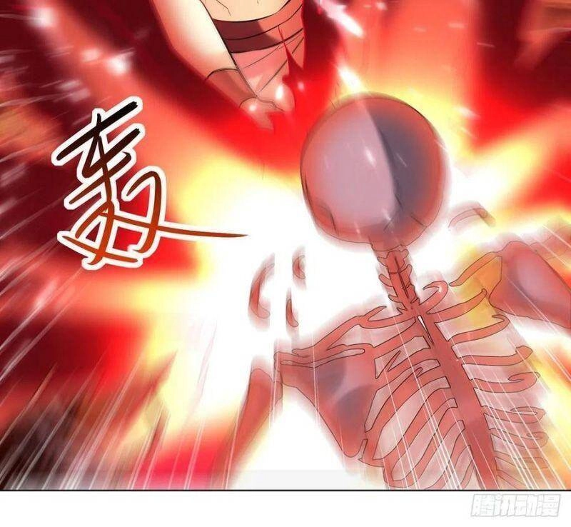 Lăng Thiên Thần Đế Chapter 147 - 14