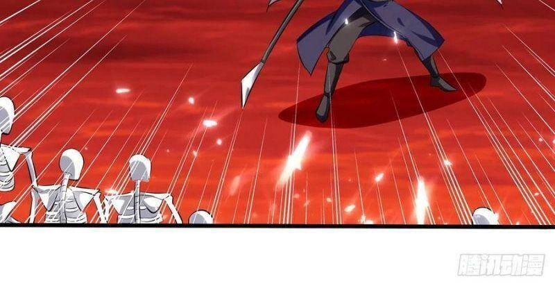 Lăng Thiên Thần Đế Chapter 147 - 20