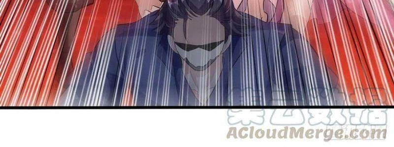 Lăng Thiên Thần Đế Chapter 147 - 22