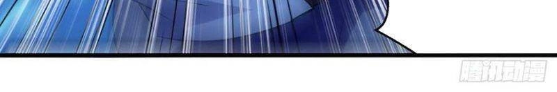 Lăng Thiên Thần Đế Chapter 147 - 24