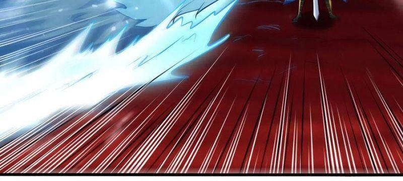 Lăng Thiên Thần Đế Chapter 147 - 28