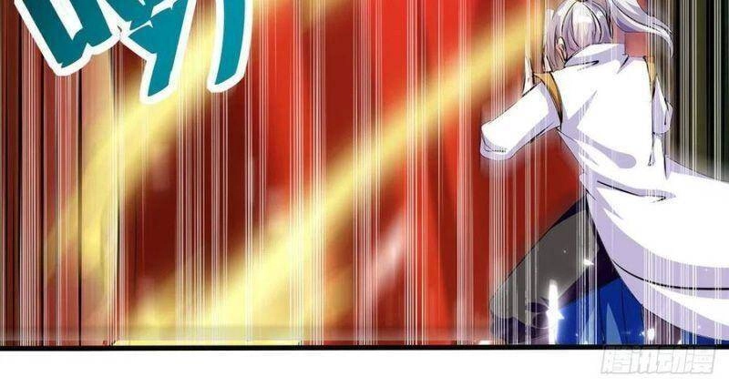 Lăng Thiên Thần Đế Chapter 147 - 30