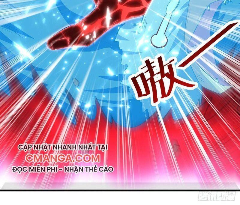 Lăng Thiên Thần Đế Chapter 148 - 2