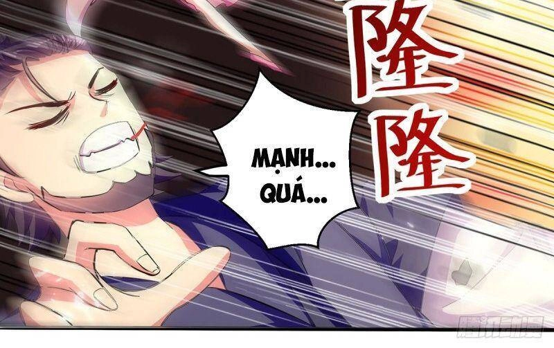 Lăng Thiên Thần Đế Chapter 148 - 4