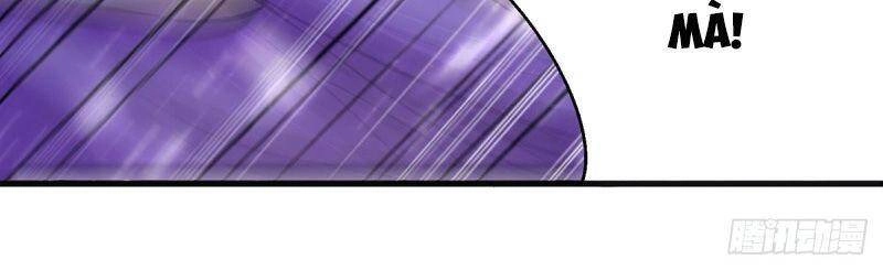 Lăng Thiên Thần Đế Chapter 148 - 6