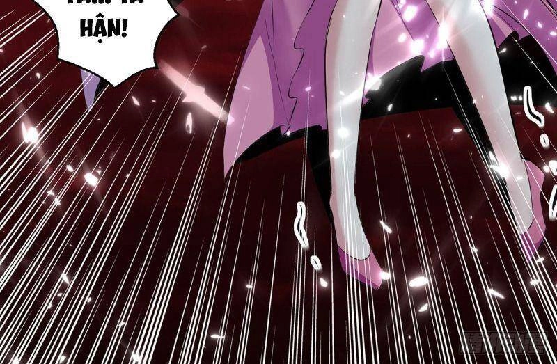 Lăng Thiên Thần Đế Chapter 148 - 8