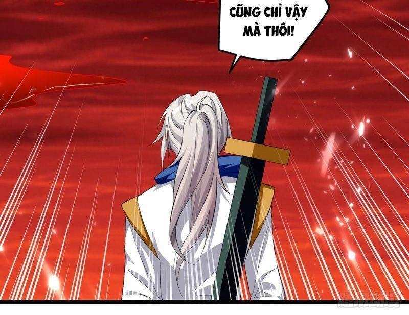 Lăng Thiên Thần Đế Chapter 148 - 10