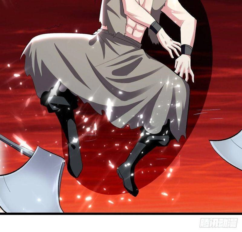 Lăng Thiên Thần Đế Chapter 148 - 12