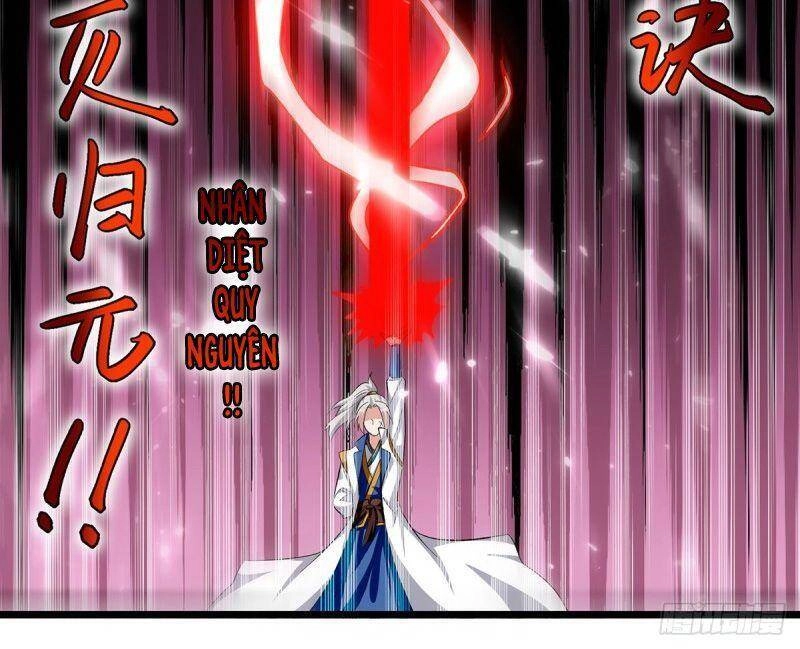 Lăng Thiên Thần Đế Chapter 148 - 14