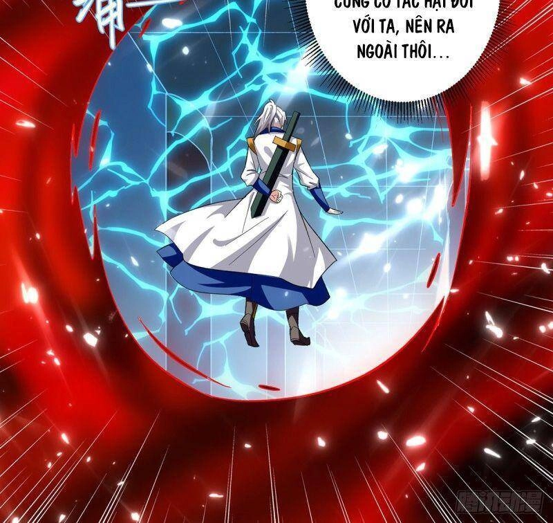 Lăng Thiên Thần Đế Chapter 148 - 18