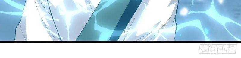 Lăng Thiên Thần Đế Chapter 148 - 20