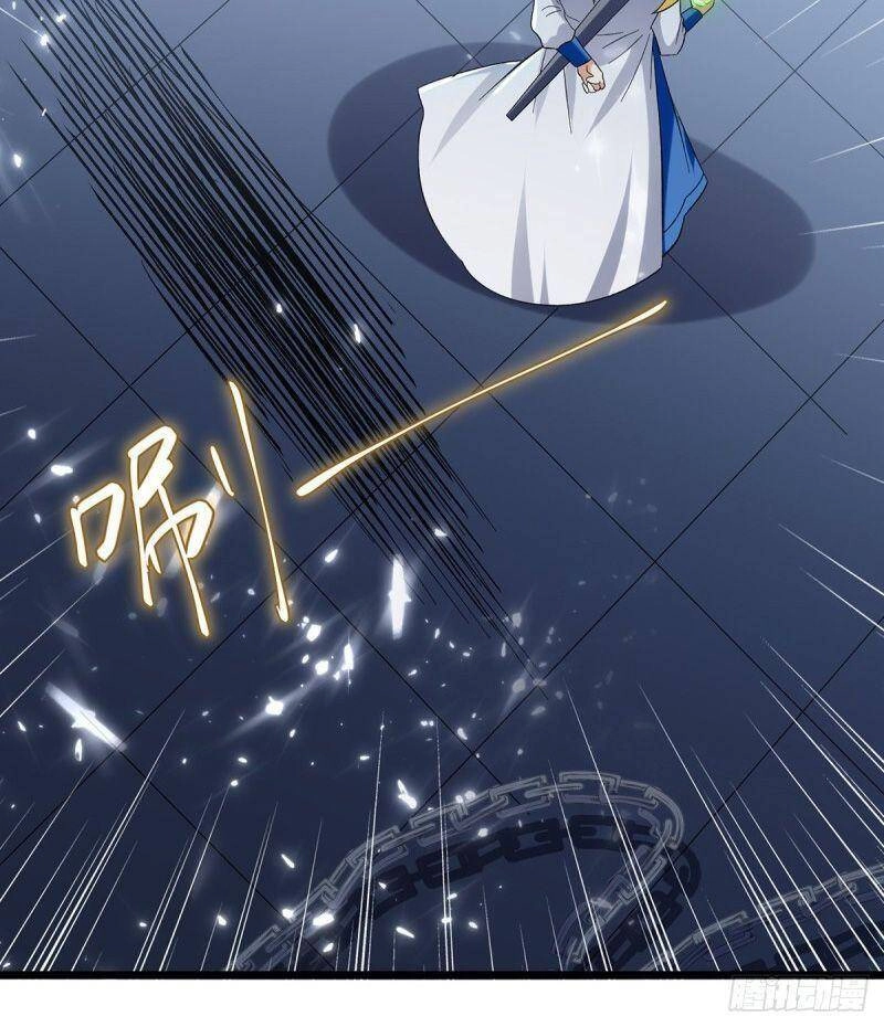 Lăng Thiên Thần Đế Chapter 148 - 26