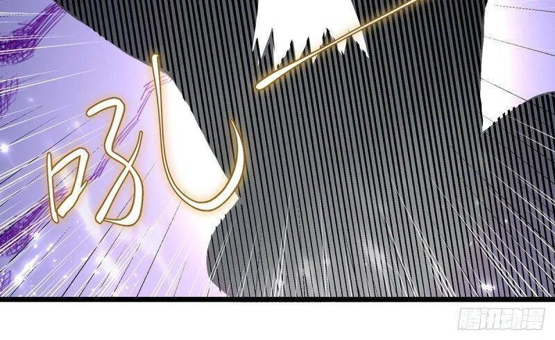 Lăng Thiên Thần Đế Chapter 148 - 28