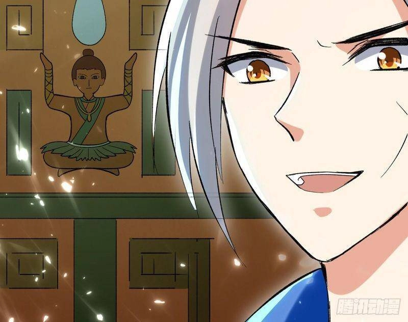 Lăng Thiên Thần Đế Chapter 148 - 32