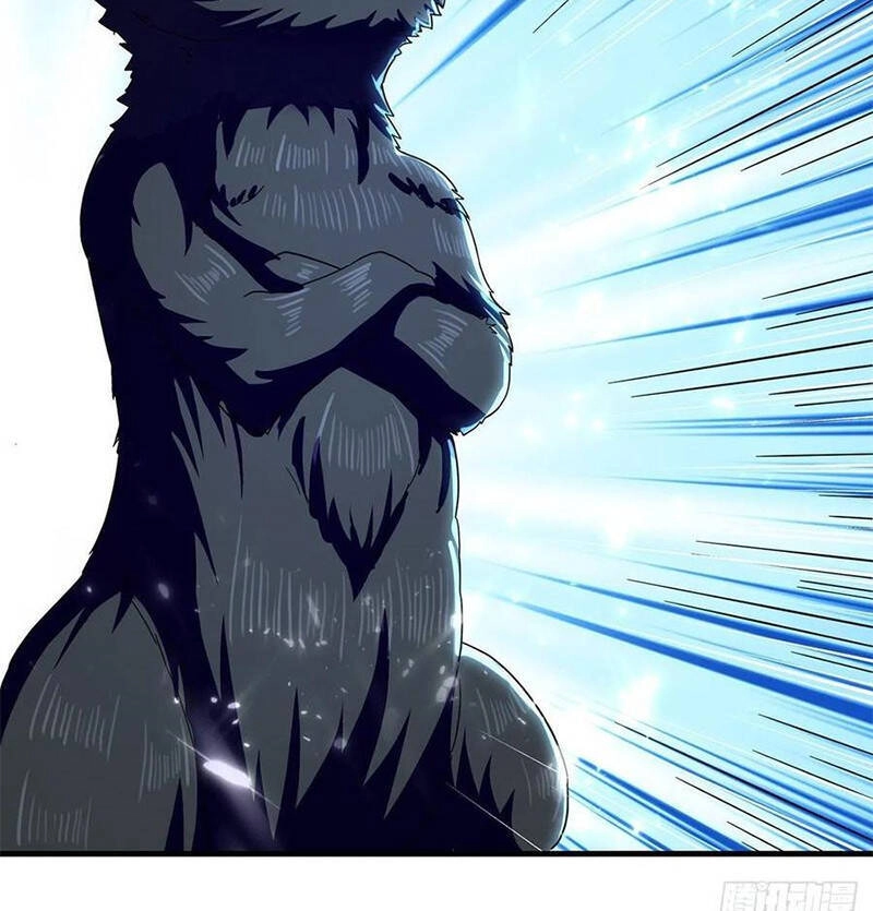 Lăng Thiên Thần Đế Chapter 149 - 2