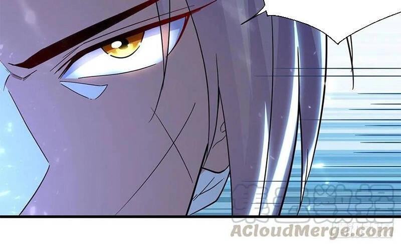 Lăng Thiên Thần Đế Chapter 149 - 4