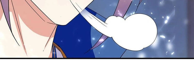 Lăng Thiên Thần Đế Chapter 149 - 6