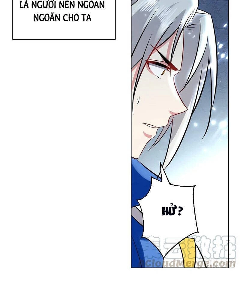 Lăng Thiên Thần Đế Chapter 149 - 10