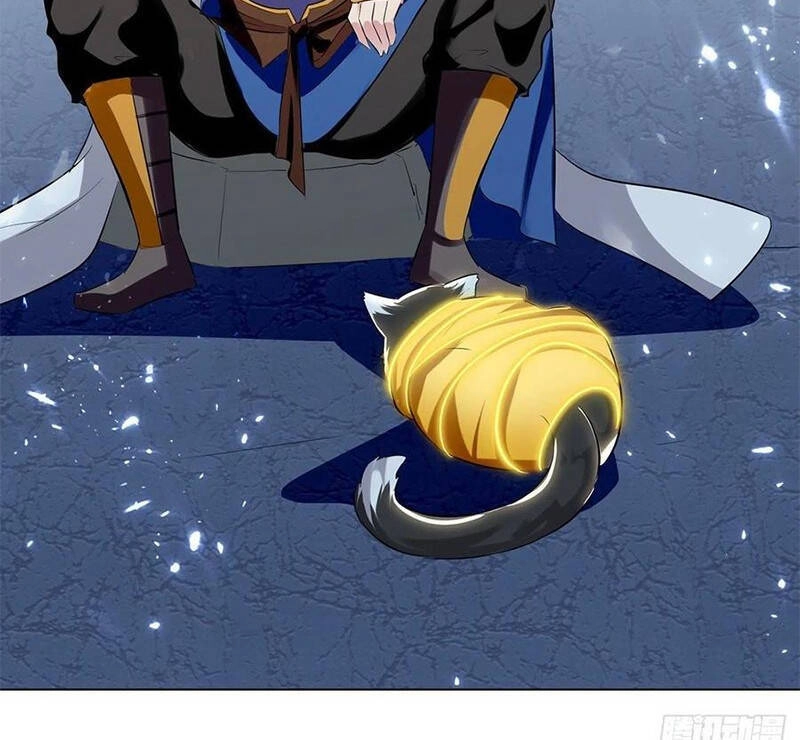 Lăng Thiên Thần Đế Chapter 149 - 12