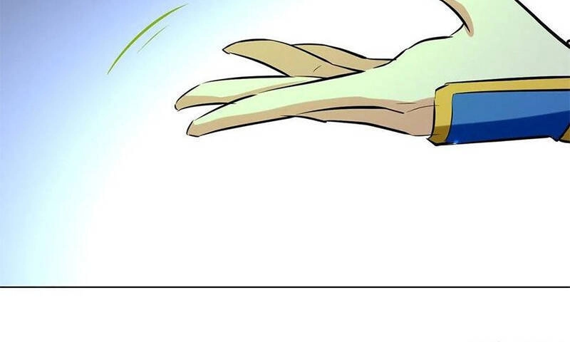 Lăng Thiên Thần Đế Chapter 149 - 20