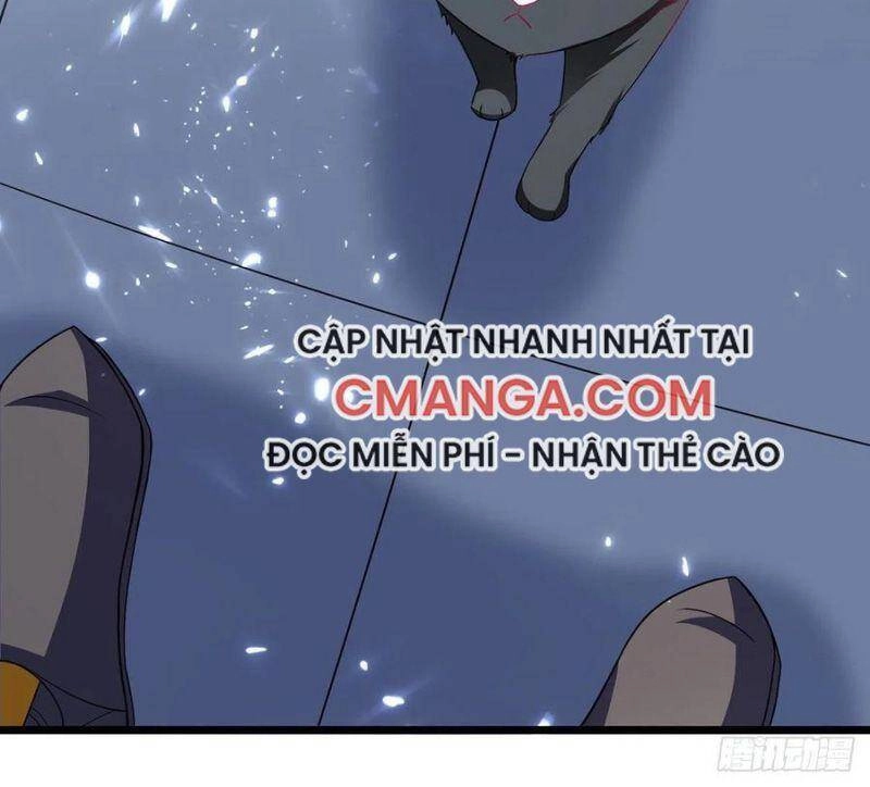 Lăng Thiên Thần Đế Chapter 150 - 2