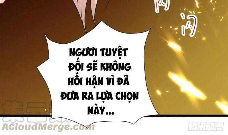 Lăng Thiên Thần Đế Chapter 150 - 4