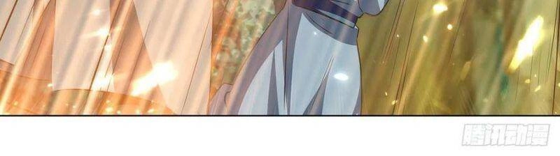 Lăng Thiên Thần Đế Chapter 150 - 16