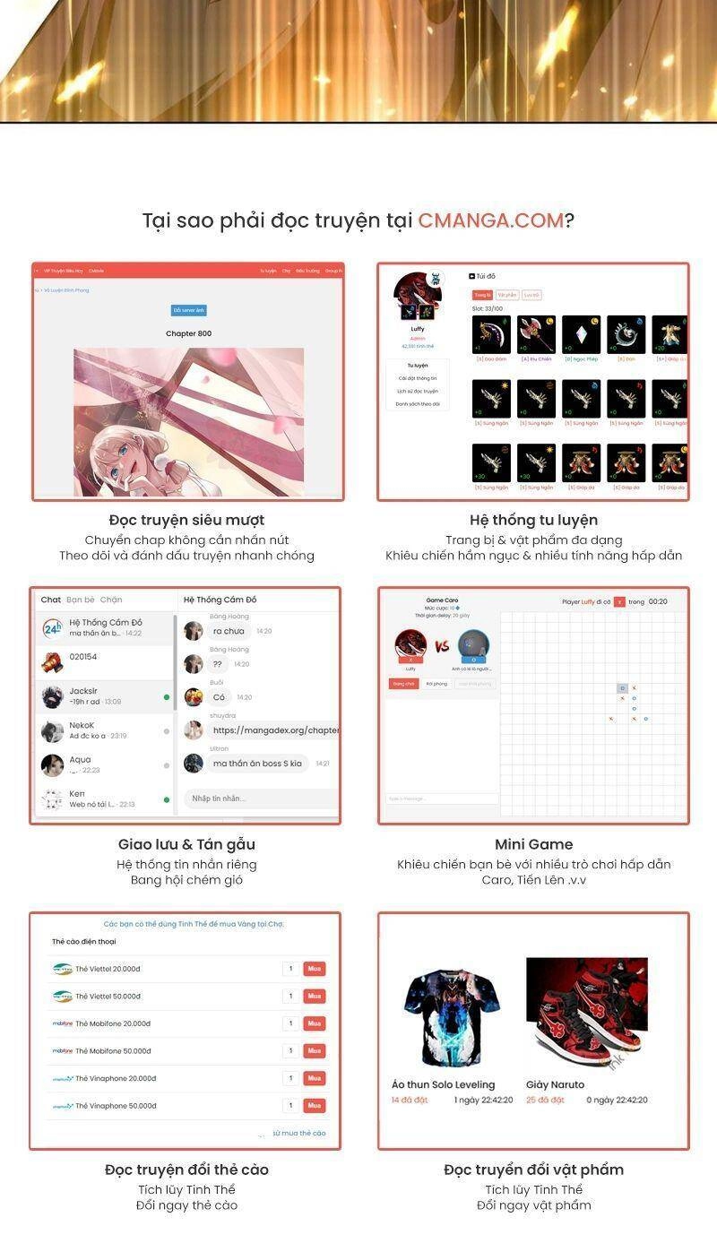 Lăng Thiên Thần Đế Chapter 150 - 18