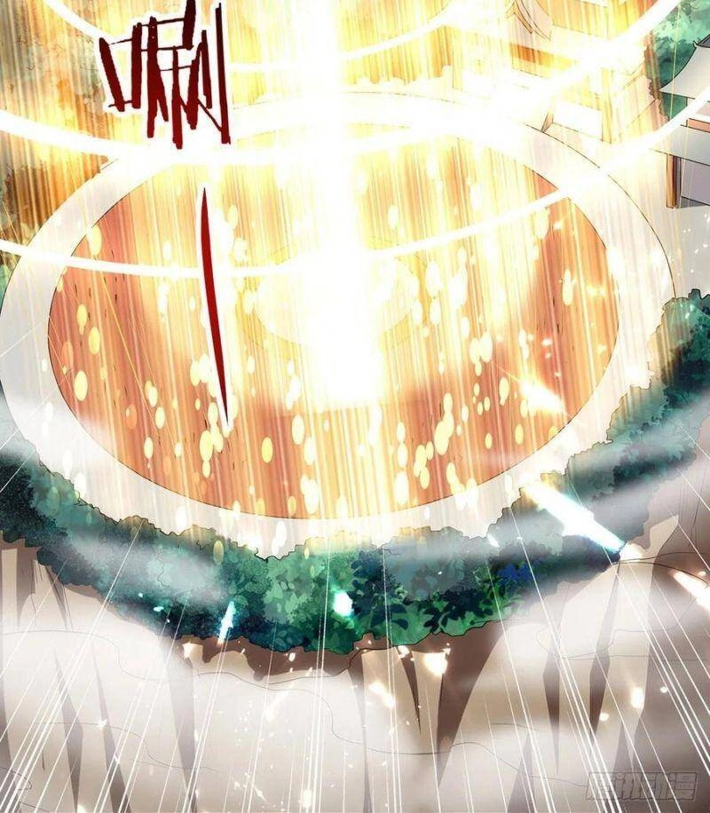 Lăng Thiên Thần Đế Chapter 150 - 20