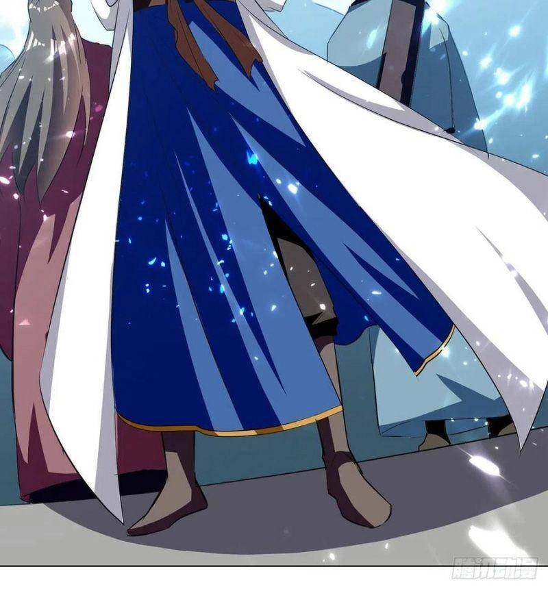 Lăng Thiên Thần Đế Chapter 150 - 22