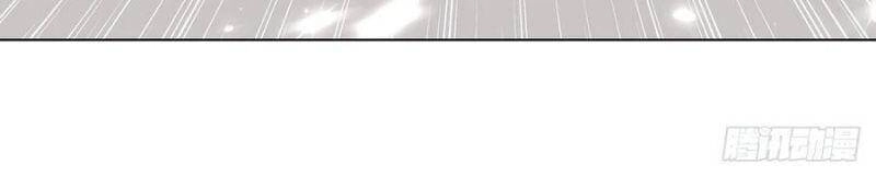 Lăng Thiên Thần Đế Chapter 150 - 26