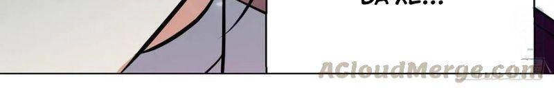 Lăng Thiên Thần Đế Chapter 151 - 5