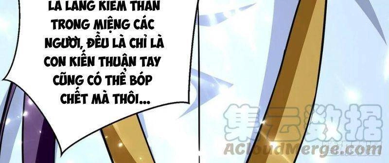 Lăng Thiên Thần Đế Chapter 151 - 11