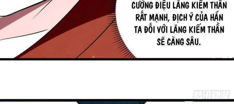 Lăng Thiên Thần Đế Chapter 151 - 13