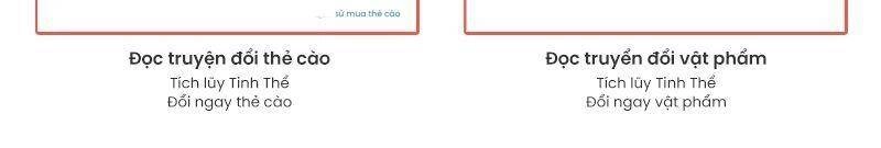 Lăng Thiên Thần Đế Chapter 151 - 16