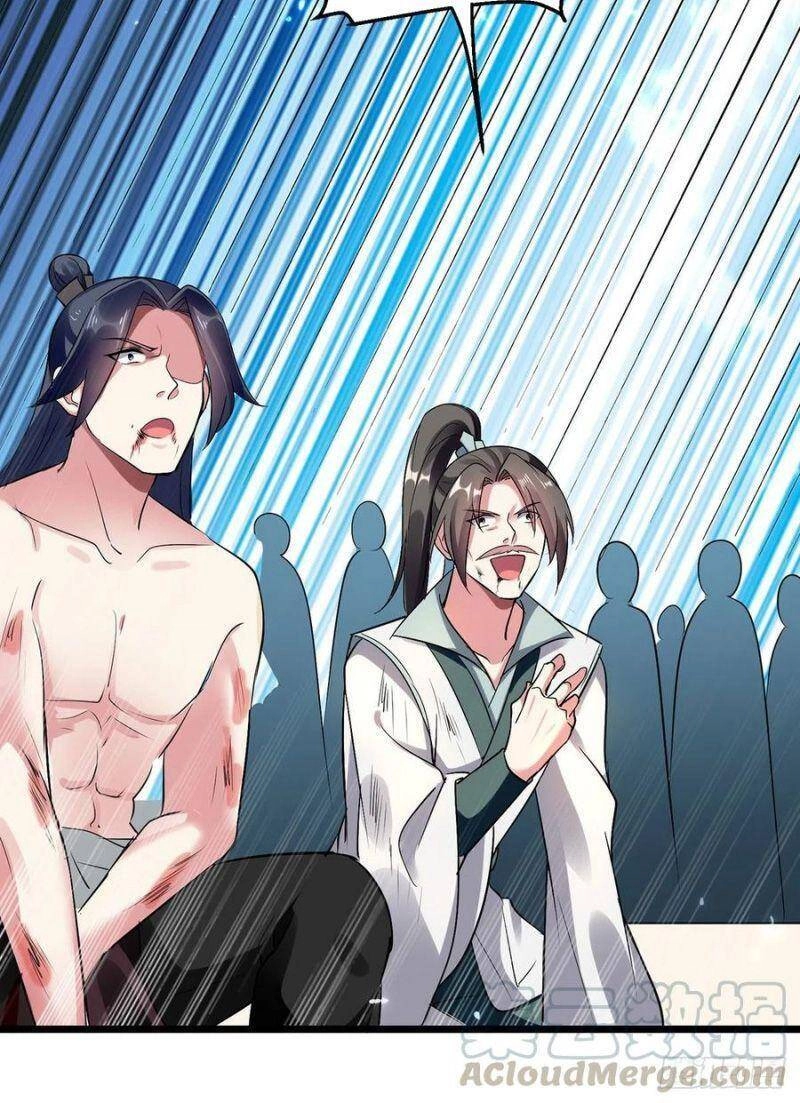 Lăng Thiên Thần Đế Chapter 151 - 18