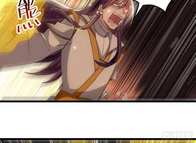 Lăng Thiên Thần Đế Chapter 151 - 20