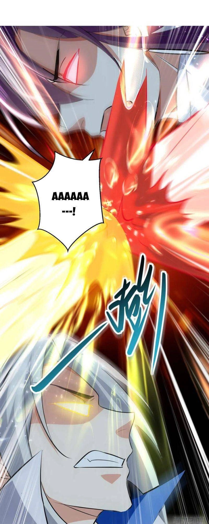 Lăng Thiên Thần Đế Chapter 151 - 22