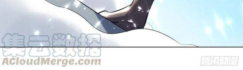 Lăng Thiên Thần Đế Chapter 151 - 27