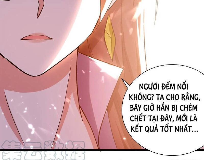 Lăng Thiên Thần Đế Chapter 153 - 13