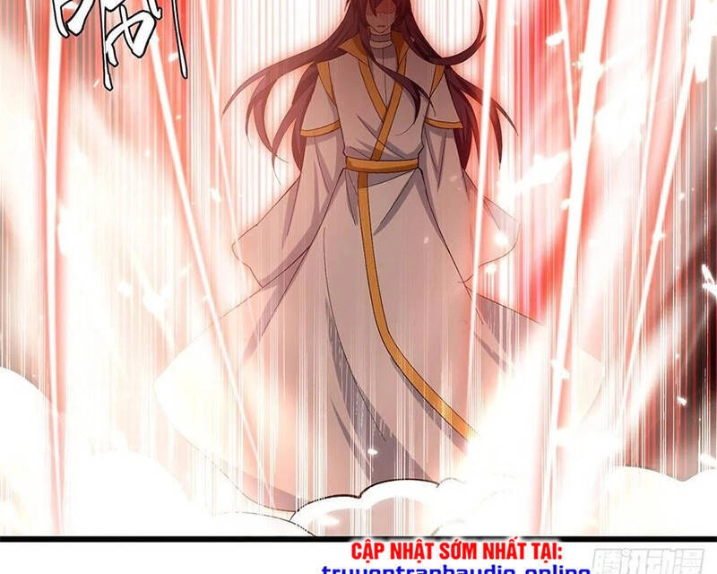 Lăng Thiên Thần Đế Chapter 153 - 15