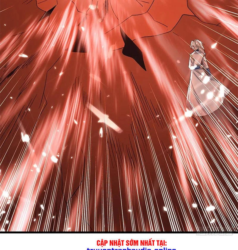 Lăng Thiên Thần Đế Chapter 153 - 17