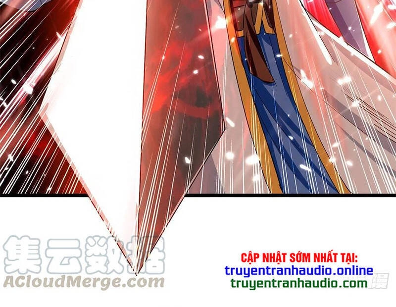 Lăng Thiên Thần Đế Chapter 153 - 19