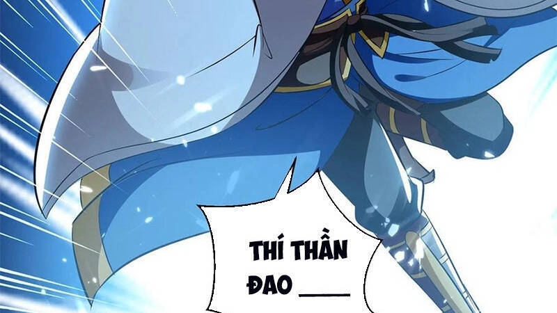 Lăng Thiên Thần Đế Chapter 153 - 25