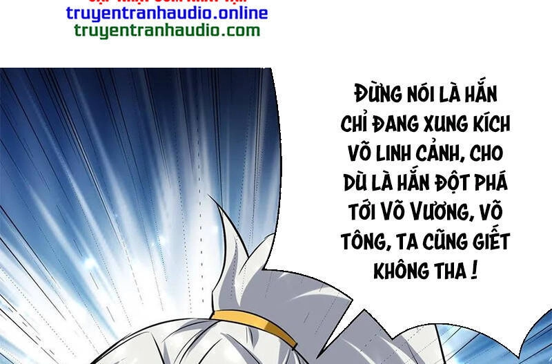 Lăng Thiên Thần Đế Chapter 155 - 3
