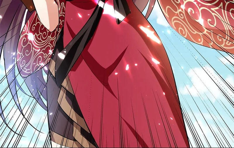 Lăng Thiên Thần Đế Chapter 155 - 5