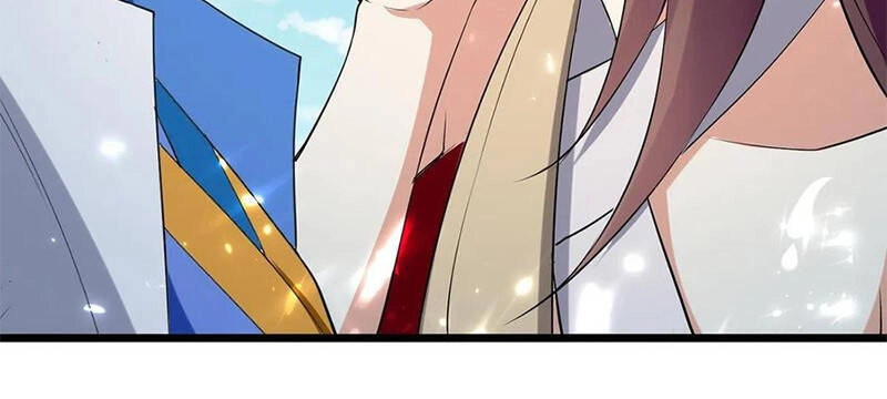 Lăng Thiên Thần Đế Chapter 155 - 17