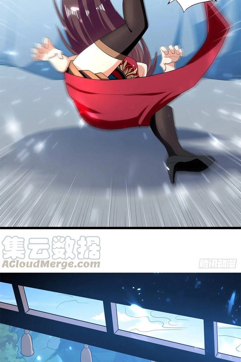 Lăng Thiên Thần Đế Chapter 155 - 19