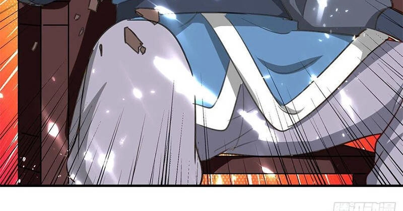 Lăng Thiên Thần Đế Chapter 155 - 21